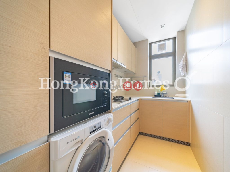 2 Bedroom Unit for Rent at SOHO 189, SOHO 189 西浦 Rental Listings | Western District (Proway-LID117234R)