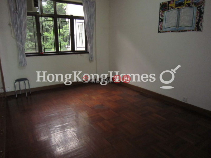 3 Bedroom Family Unit for Rent at Valley View, 4A-4D Wong Nai Chung Gap Road | Wan Chai District | Hong Kong Rental, HK$ 95,000/ month