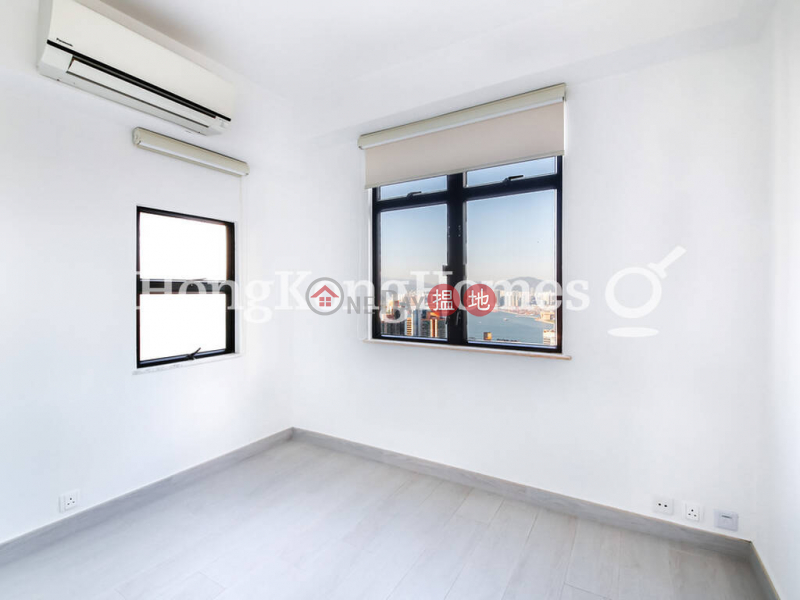 HK$ 30,000/ month Scenic Heights | Western District, 2 Bedroom Unit for Rent at Scenic Heights