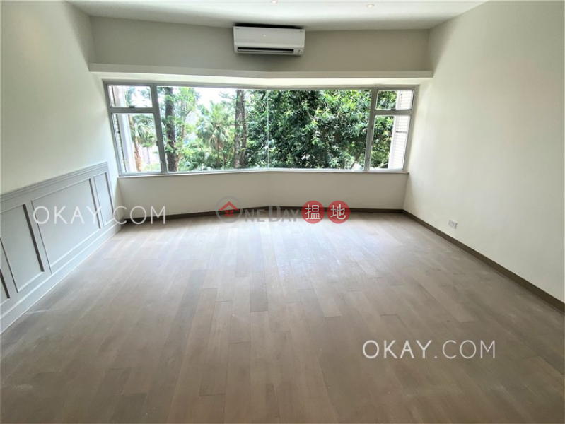 HK$ 140,000/ month | Woodland Heights Wan Chai District Gorgeous 4 bedroom with parking | Rental