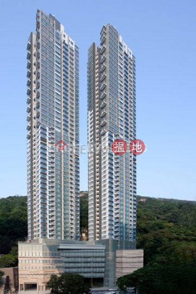 Serenade, Please Select | Residential, Rental Listings HK$ 67,000/ month