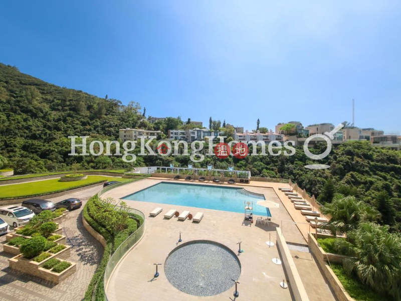 Property Search Hong Kong | OneDay | Residential | Rental Listings | 3 Bedroom Family Unit for Rent at Grand Garden
