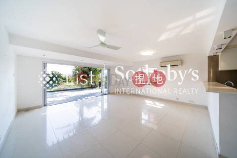 Property for Rent at Greenwood Villa with 4 Bedrooms | Greenwood Villa GREENWOOD VILLA 木棉山 _0