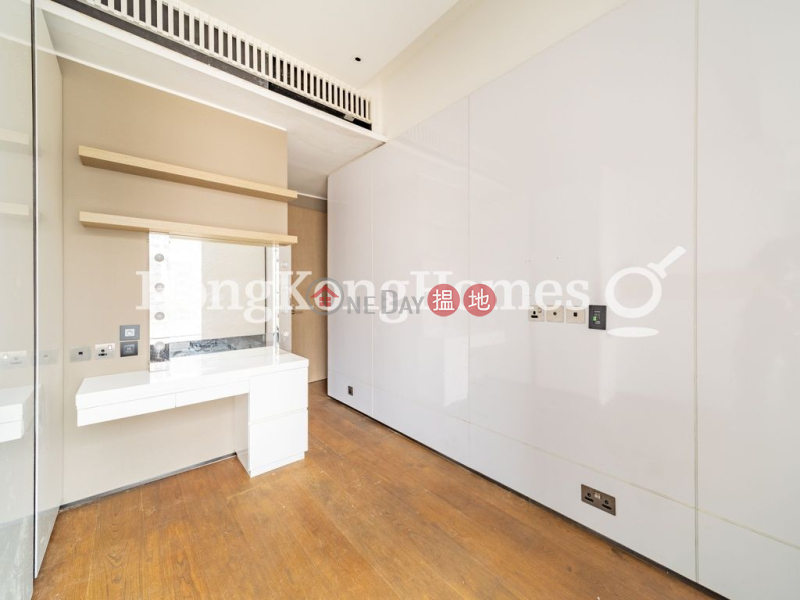 Property Search Hong Kong | OneDay | Residential | Sales Listings | 4 Bedroom Luxury Unit at PAXTON | For Sale