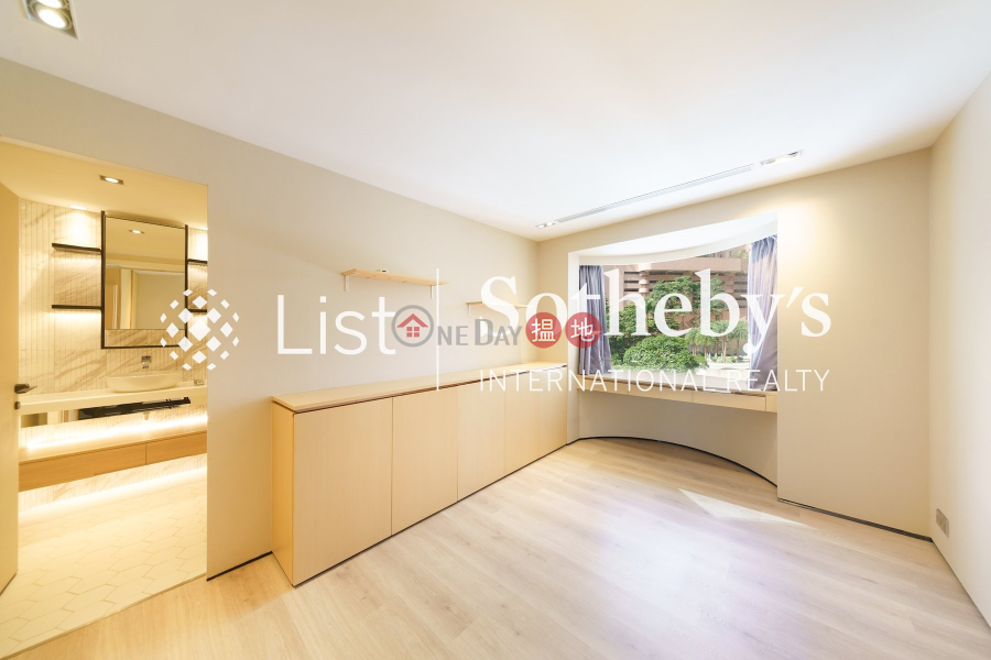 HK$ 148,000/ month, Garden Terrace Central District Property for Rent at Garden Terrace with 2 Bedrooms