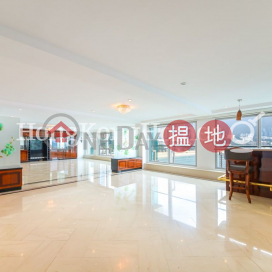 3 Bedroom Family Unit for Rent at 56 Repulse Bay Road