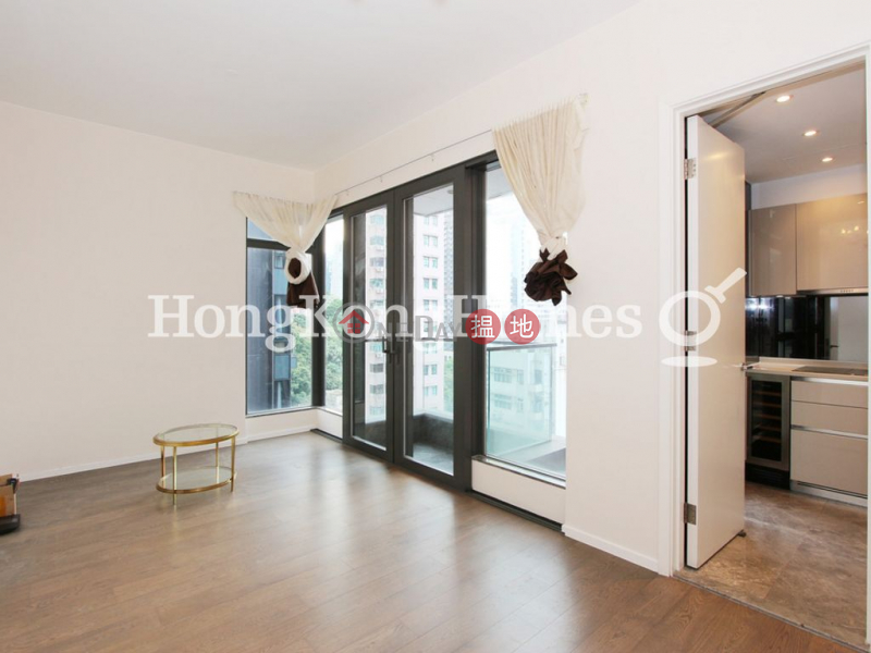 瑆華|未知-住宅出售樓盤-HK$ 1,500萬