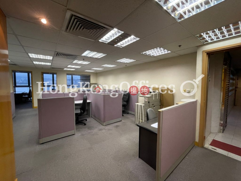 Bupa Centre Low | Office / Commercial Property | Sales Listings HK$ 18.80M