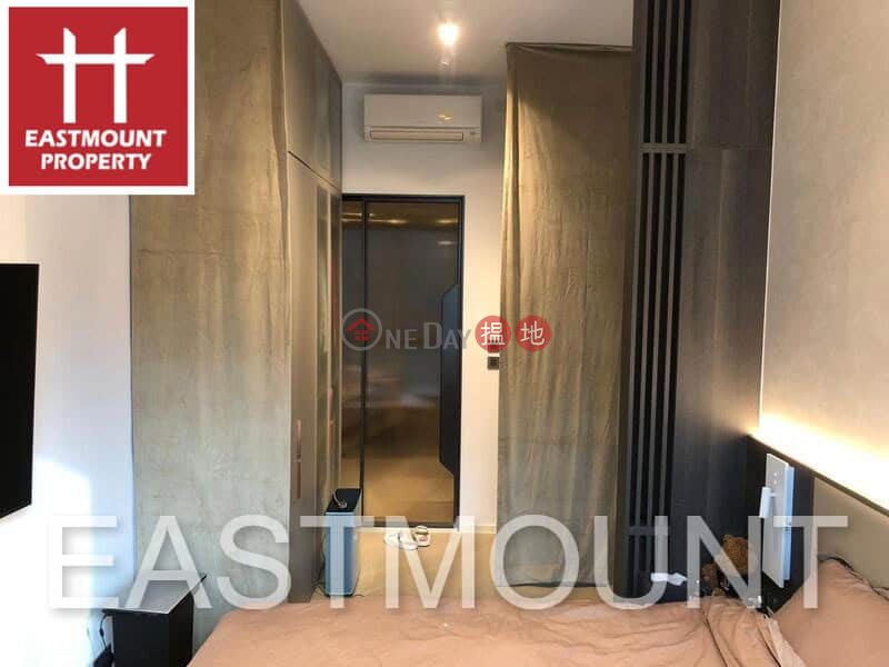 Clearwater Bay Apartment | Property For Sale and Lease in Mount Pavilia 傲瀧-Low-density luxury villa with 1 Car Parking 663 Clear Water Bay Road | Sai Kung Hong Kong Sales | HK$ 20M