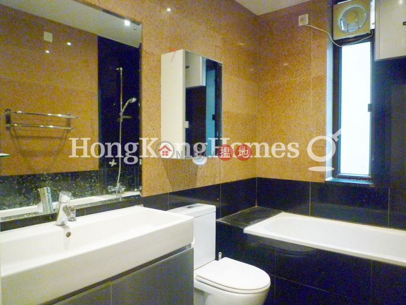 3 Bedroom Family Unit for Rent at 42-60 Tin Hau Temple Road | 42-60 Tin Hau Temple Road 天后廟道42-60號 Rental Listings