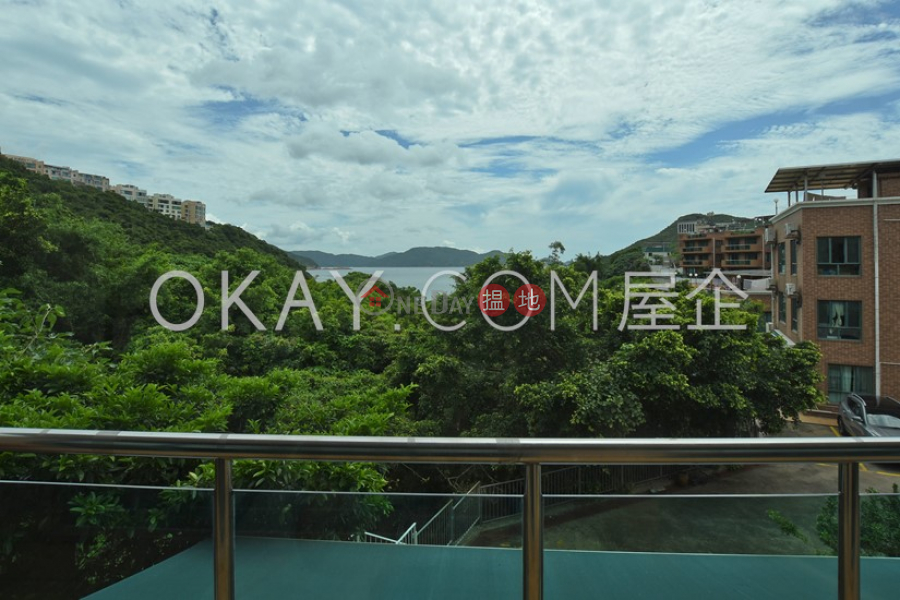 HK$ 56,000/ month, 48 Sheung Sze Wan Village | Sai Kung Beautiful house with rooftop, terrace & balcony | Rental