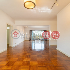 玫瑰新邨三房兩廳單位出租, 玫瑰新邨 Villa Monte Rosa | 灣仔區 (SOTHEBY-R237415-R)_0