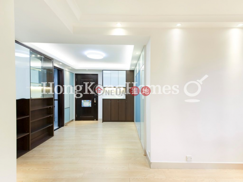 Ka Fook Court Bedford Gardens Unknown Residential | Sales Listings, HK$ 6.35M