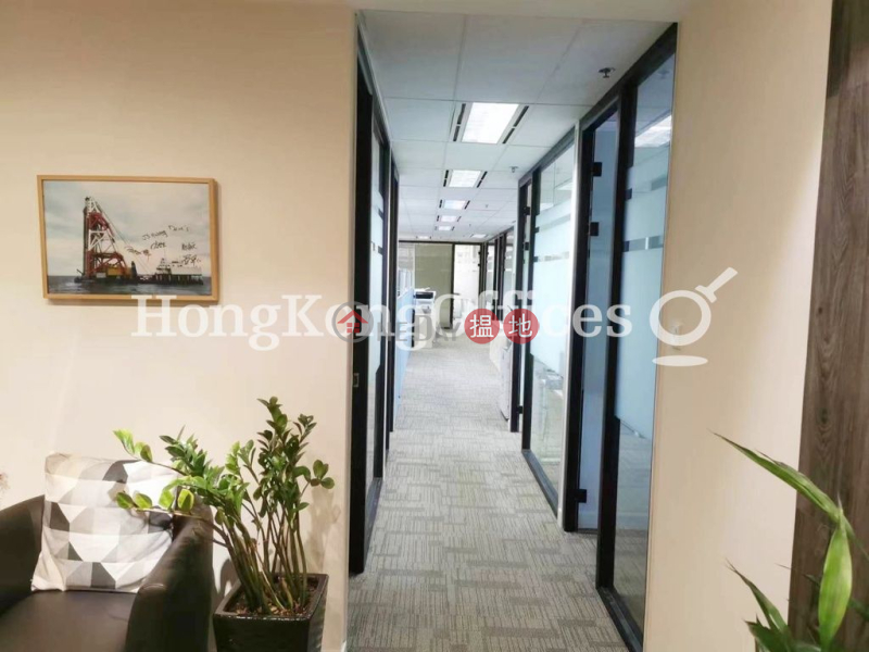 港運大廈寫字樓租單位出售-510英皇道 | 東區|香港|出售HK$ 3,402.09萬