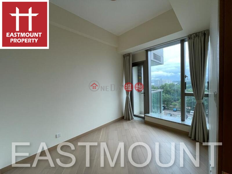 Sai Kung Apartment | Property For Sale in The Mediterranean 逸瓏園-Nearby town | Property ID:2940 | The Mediterranean 逸瓏園 Sales Listings