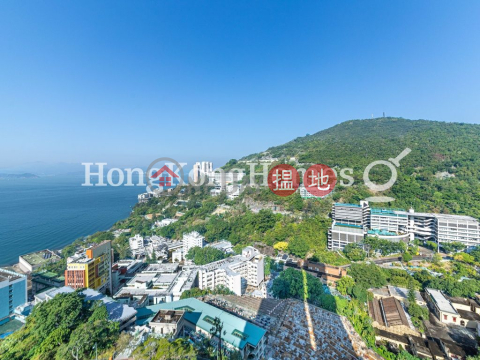 2 Bedroom Unit for Rent at Victoria Coast | Victoria Coast VICTORIA COAST _0