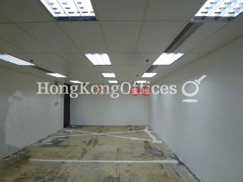 Property Search Hong Kong | OneDay | Office / Commercial Property Rental Listings Office Unit for Rent at C C Wu Building