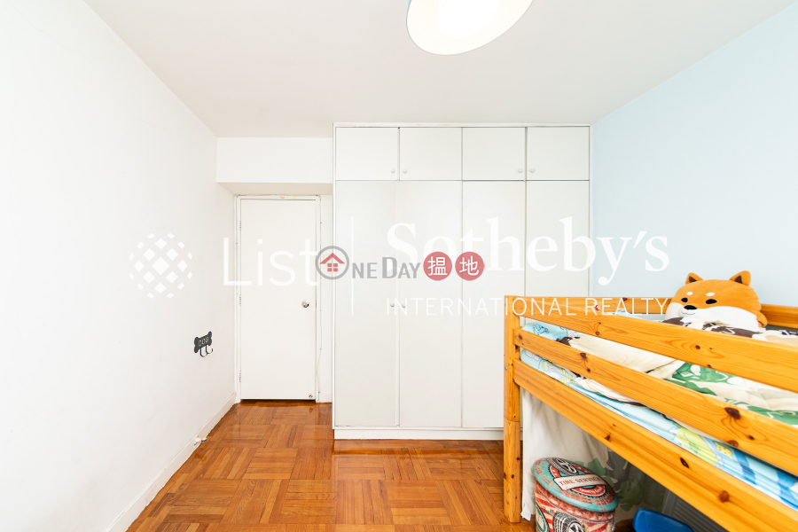 Beverly Villa Block 1-10 Unknown | Residential, Sales Listings HK$ 30M