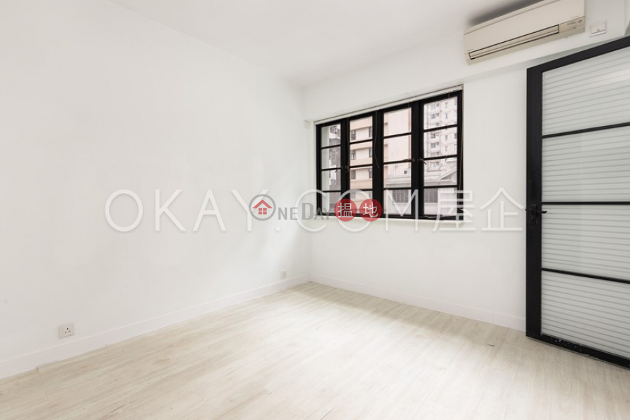 Efficient 3 bedroom with balcony | Rental, 29 Village Road | Wan Chai District Hong Kong | Rental HK$ 52,000/ month