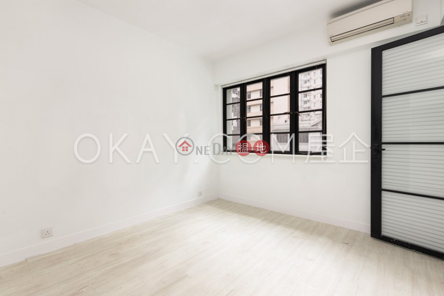 Efficient 3 bedroom with balcony | Rental 29 Village Road | Wan Chai District | Hong Kong Rental | HK$ 52,000/ month