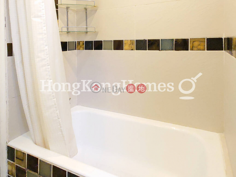 HK$ 8.2M | Tai Ping Mansion, Central District 2 Bedroom Unit at Tai Ping Mansion | For Sale