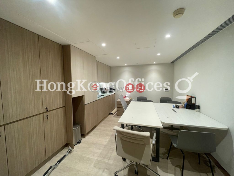 Property Search Hong Kong | OneDay | Office / Commercial Property | Rental Listings, Office Unit for Rent at Nexxus Building