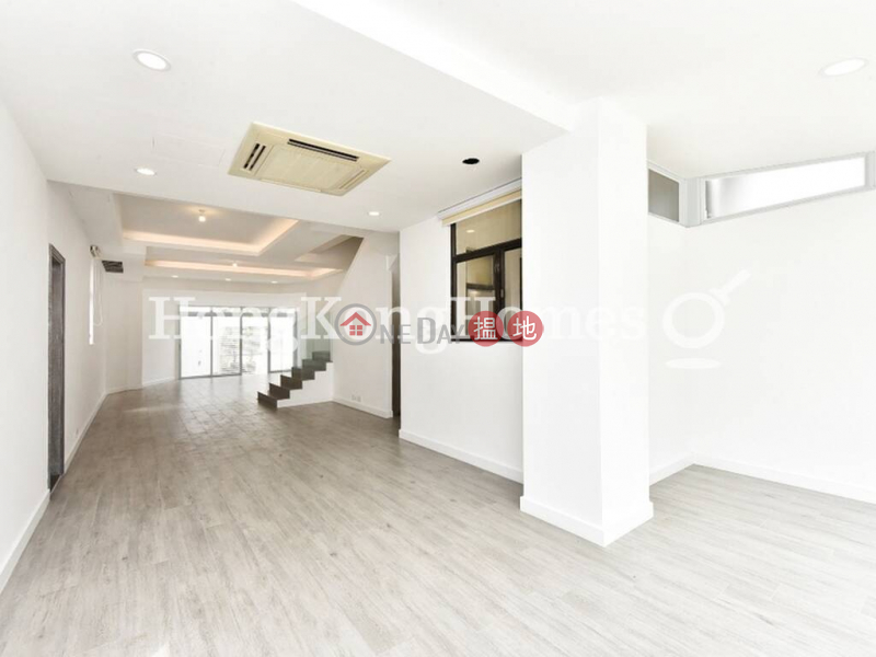 香港搵樓|租樓|二手盤|買樓| 搵地 | 住宅-出租樓盤金粟街33號4房豪宅單位出租