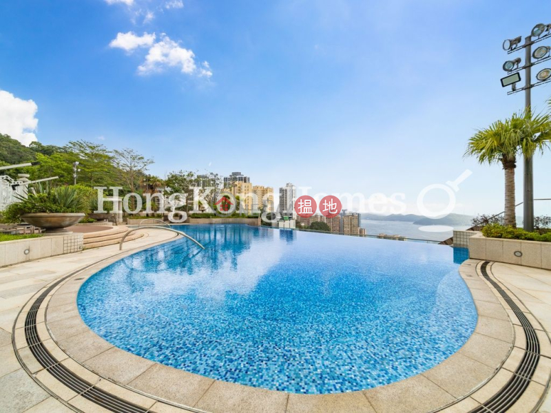 Property Search Hong Kong | OneDay | Residential Rental Listings, 3 Bedroom Family Unit for Rent at Jessville