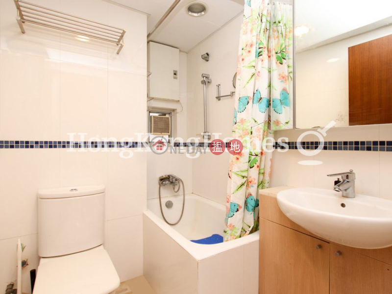 2 Bedroom Unit for Rent at Bonham Crest, 52 Bonham Road | Western District, Hong Kong, Rental HK$ 30,000/ month