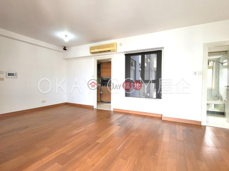 Centrestage | High, Residential | Rental Listings HK$ 48,000/ month