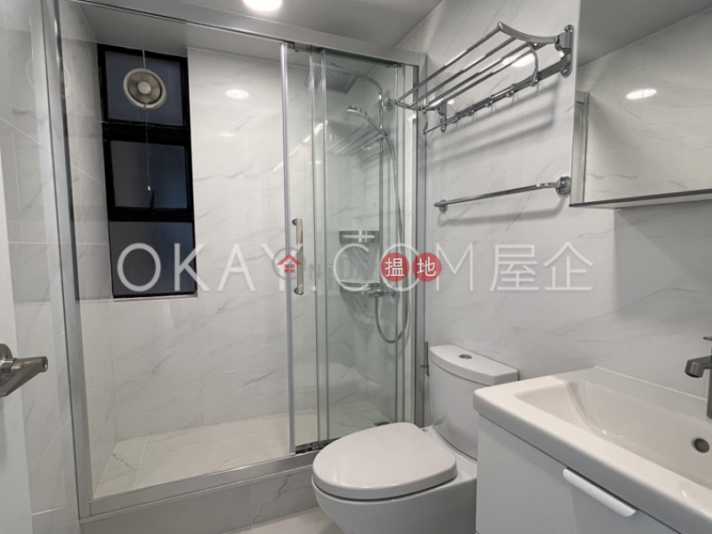 Ronsdale Garden High, Residential | Rental Listings, HK$ 46,000/ month