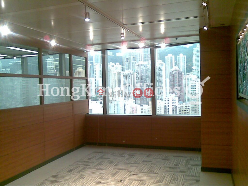 Cosco Tower High Office / Commercial Property, Rental Listings HK$ 111,840/ month