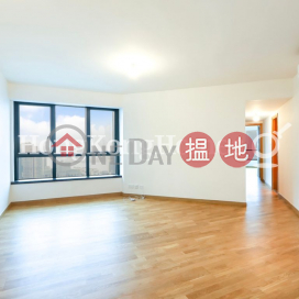 羅便臣道80號三房兩廳單位出租 | 羅便臣道80號 80 Robinson Road _0