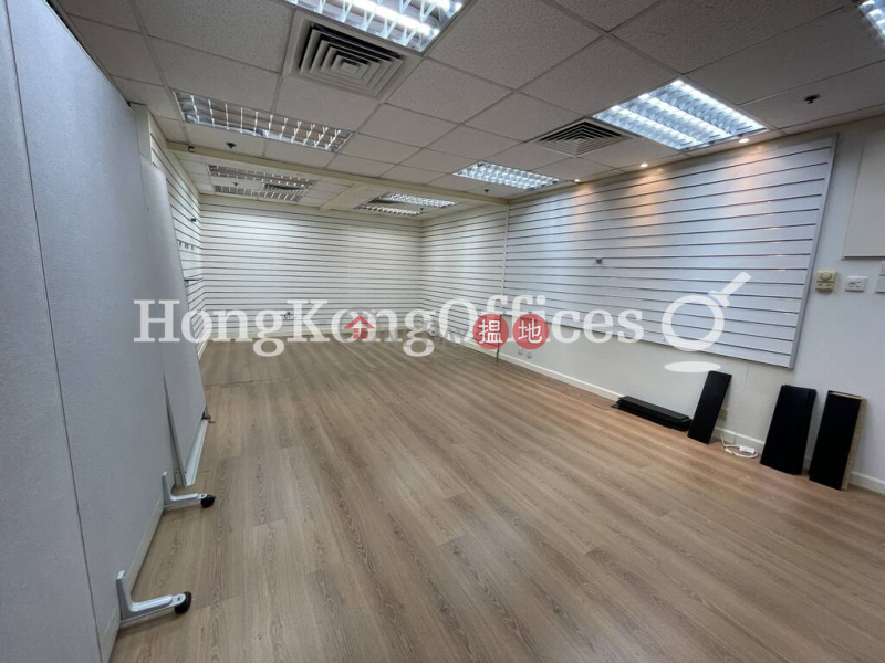Office Unit for Rent at Energy Plaza, Energy Plaza 幸福中心 Rental Listings | Yau Tsim Mong (HKO-32947-ABER)