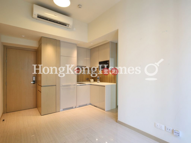 The Kennedy on Belcher\'s | Unknown | Residential | Rental Listings HK$ 30,000/ month