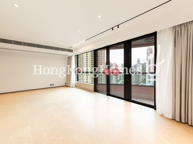 帝景園三房兩廳單位出租|17-23舊山頂道 | 中區-香港|出租-HK$ 96,000/ 月
