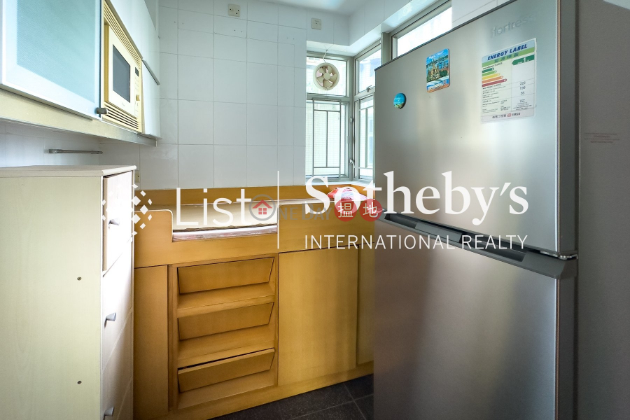 Property for Sale at Sham Wan Towers Block 2 with 4 Bedrooms, 3 Ap Lei Chau Drive | Southern District, Hong Kong Sales HK$ 22.8M