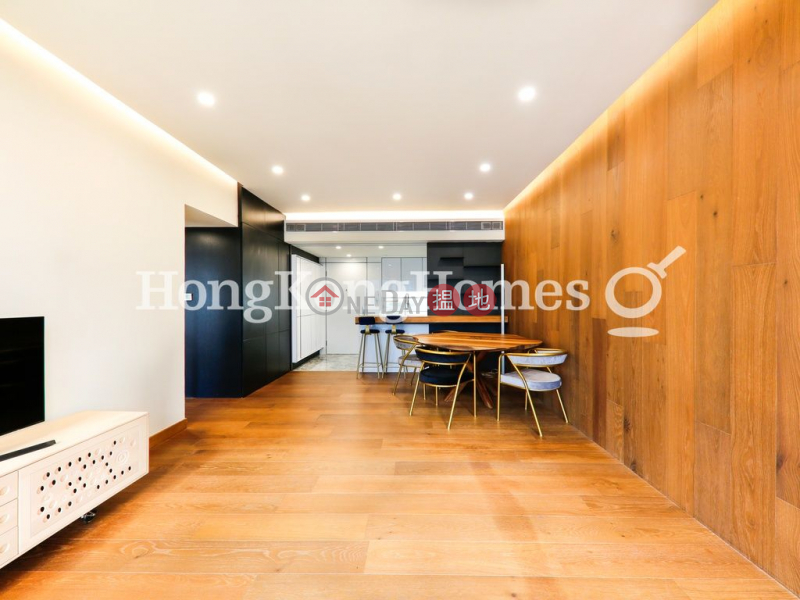 Convention Plaza Apartments | Unknown | Residential Sales Listings HK$ 22.14M