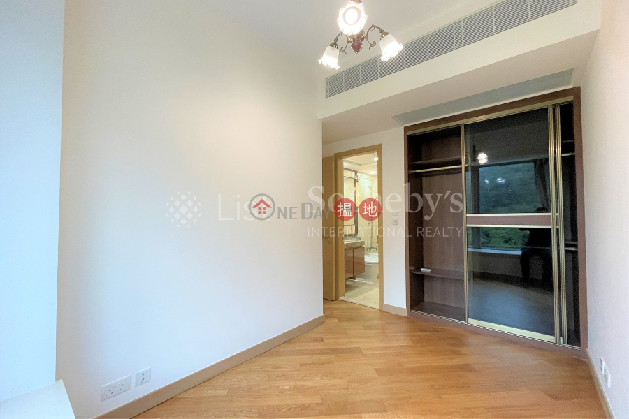 Property Search Hong Kong | OneDay | Residential | Rental Listings | Property for Rent at Larvotto with 3 Bedrooms