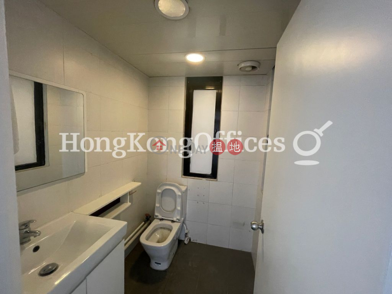 昌盛大廈寫字樓租單位出租|西區昌盛大廈(Cs Tower)出租樓盤 (HKO-74890-ABHR)