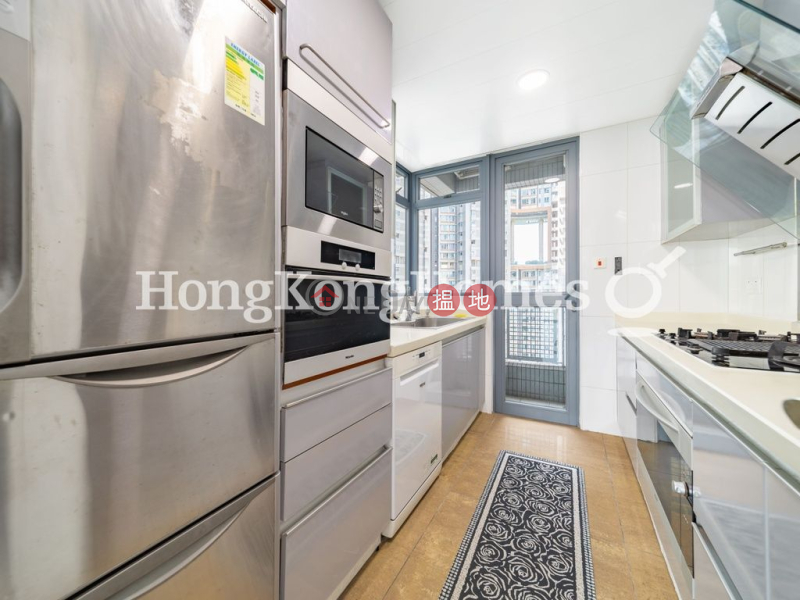 HK$ 54,000/ month | Phase 4 Bel-Air On The Peak Residence Bel-Air | Southern District 3 Bedroom Family Unit for Rent at Phase 4 Bel-Air On The Peak Residence Bel-Air