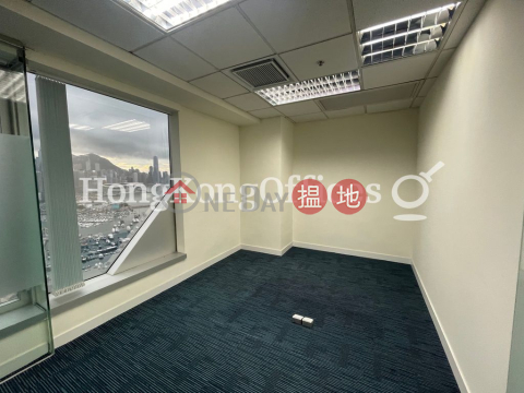 Office Unit for Rent at 88 Hing Fat Street | 88 Hing Fat Street 興發街88號 _0