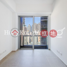 1 Bed Unit for Rent at Resiglow Pokfulam, Resiglow Pokfulam RESIGLOW薄扶林 | Western District (Proway-LID172693R)_0