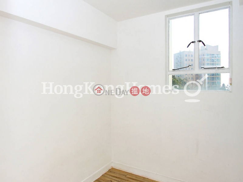 Alberose Unknown | Residential, Rental Listings | HK$ 72,000/ month