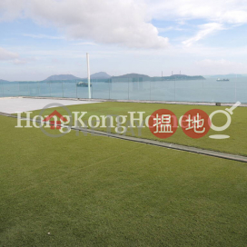 3 Bedroom Family Unit for Rent at Phase 3 Villa Cecil | Phase 3 Villa Cecil 趙苑三期 _0
