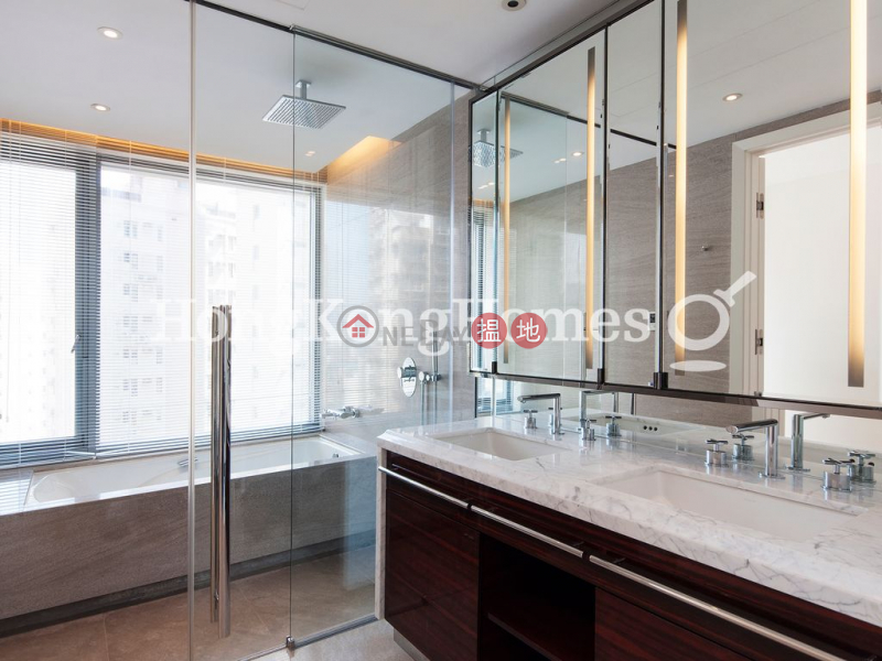4 Bedroom Luxury Unit for Rent at Seymour 9 Seymour Road | Western District, Hong Kong Rental HK$ 88,000/ month