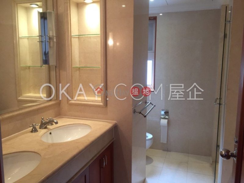 Block 2 (Taggart) The Repulse Bay Middle Residential, Rental Listings HK$ 68,000/ month