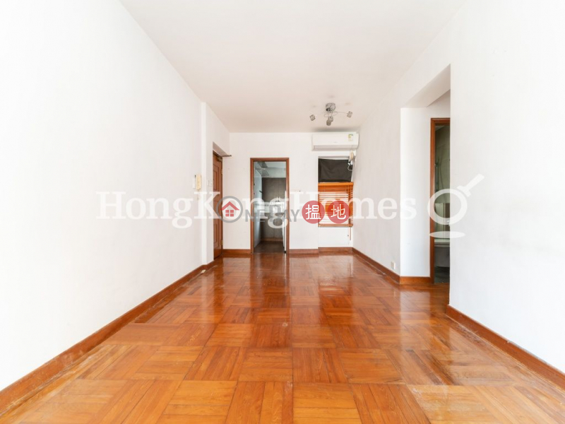 HK$ 30,000/ month, Bel Mount Garden, Central District | 2 Bedroom Unit for Rent at Bel Mount Garden