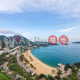 4房3廁,實用率高,海景,星級會所淺水灣花園大廈出租單位 | 淺水灣花園大廈 Repulse Bay Apartments _0