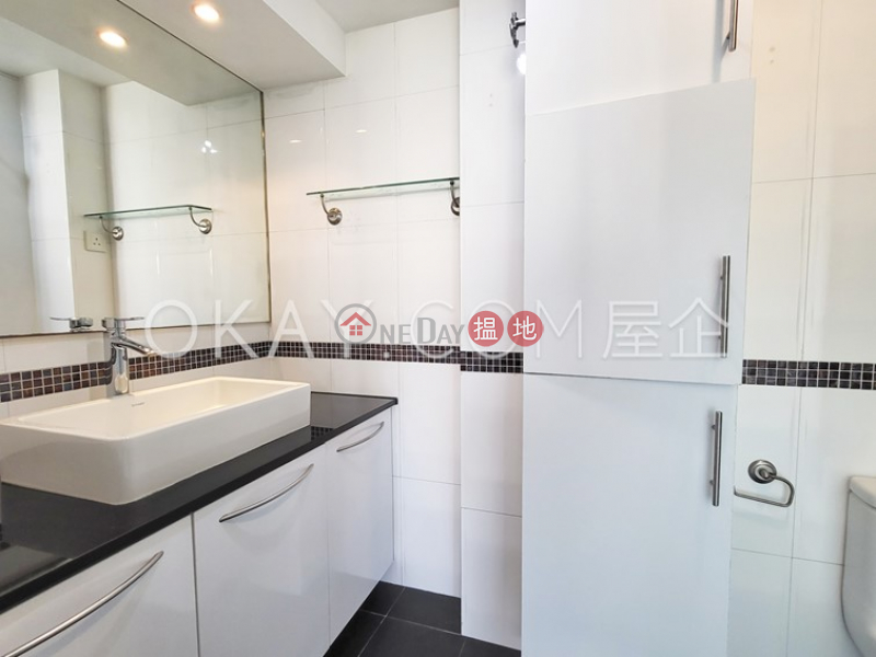 2房2廁,實用率高翠壁出售單位-23東山臺 | 灣仔區|香港-出售HK$ 1,450萬